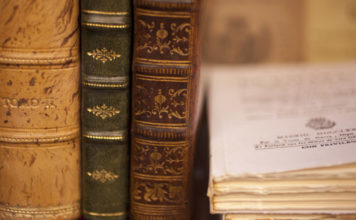 Romanzi storici 308 0 Romanzi storici